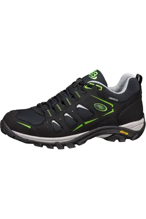 BRUTTING Halbschuh 