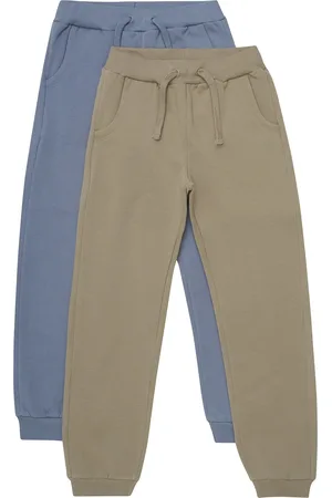Minymo Jogginghose 