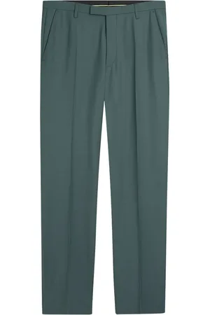 Cinque Bügelfaltenhose