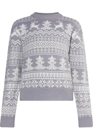 MO Pullover 