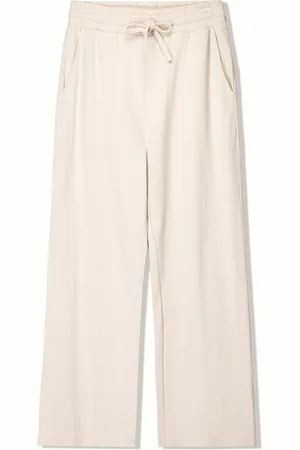 Bershka Hose