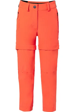 Vaude Outdoorhose 