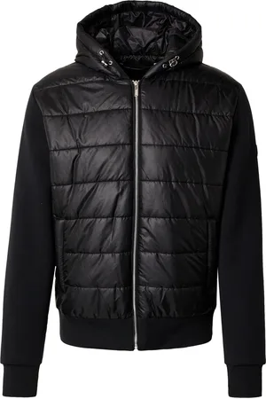 Karl Lagerfeld Jacke