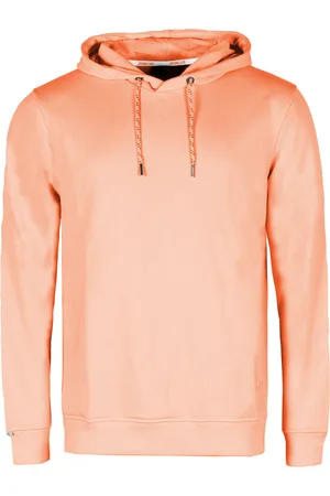INDICODE Sweatshirt