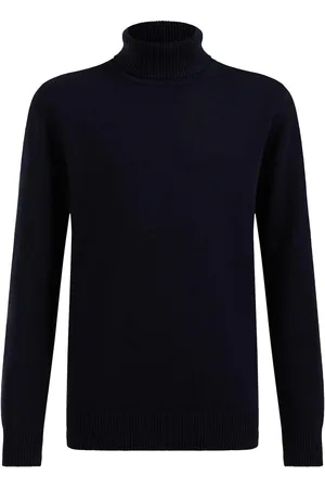 WE Fashion Pullover