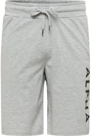 Alpha Industries Shorts