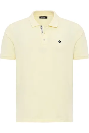 Cool Hill Shirt
