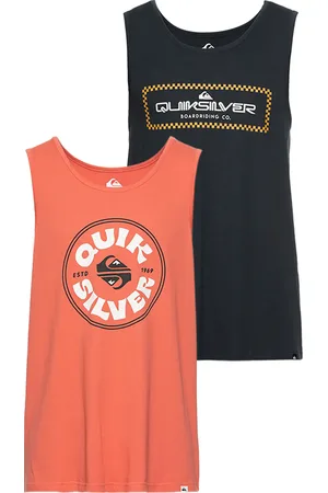 Quiksilver Shirt