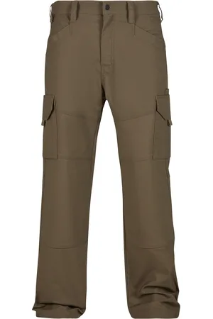 Brandit Hose