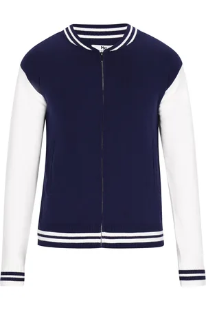MO Strickjacke