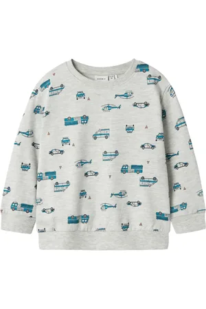 NAME IT Sweatshirt 