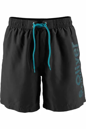 QS by s.Oliver Badeshorts