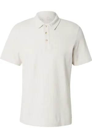 QS by s.Oliver Poloshirt