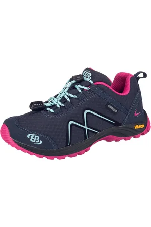 EB Company Outdoorschuh 