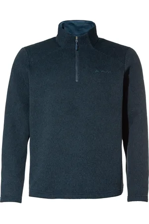 Vaude Pullover 