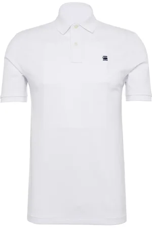G-Star Poloshirt 