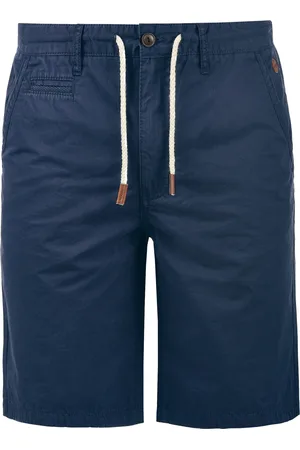 Blend Hose 