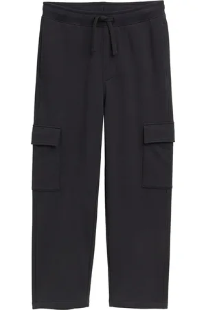 TOM TAILOR Hose