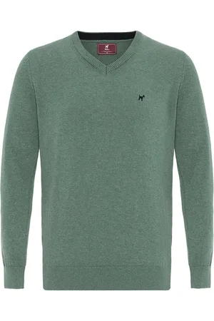 Williot Pullover 