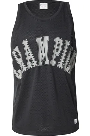 Champion Top