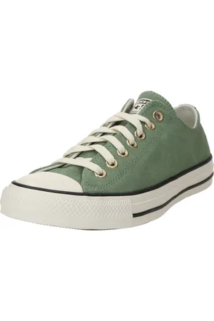 Converse Sneaker 