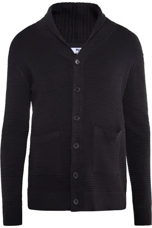 MO Strickjacke 