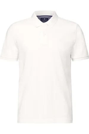 Street one Piquée-Poloshirt