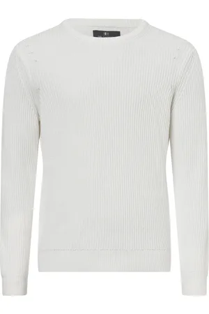 Nils Sundström Pullover