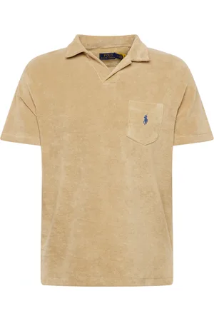 Ralph Lauren Poloshirt