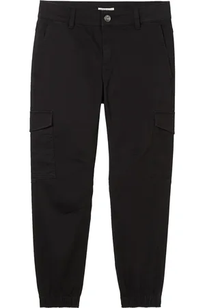 TOM TAILOR Hose (OCS)