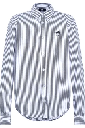 Polo Sylt Hemd