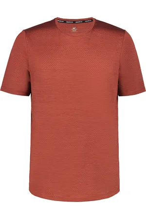 Rukka Funktionsshirt 