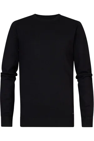 Petrol Industries Pullover 