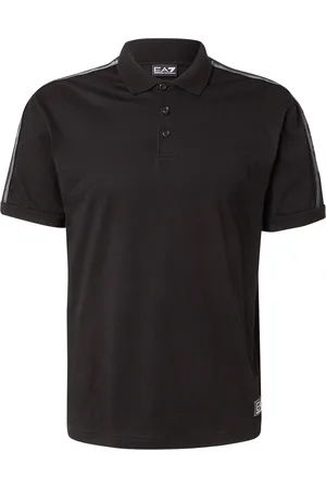 EA7 Poloshirt