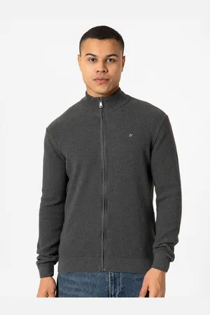 Williot Strickjacke
