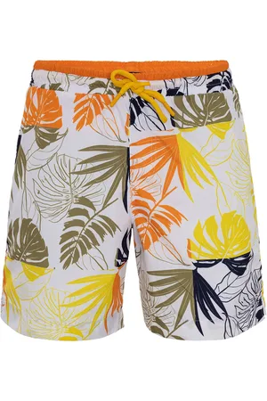 Daniel Hills Badehose