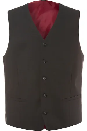 JP 1880 Weste
