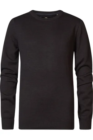 Petrol Industries Pullover 