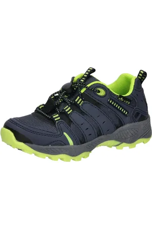 LICO Halbschuh 