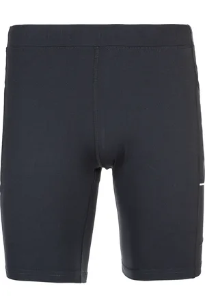Endurance Sporthose 