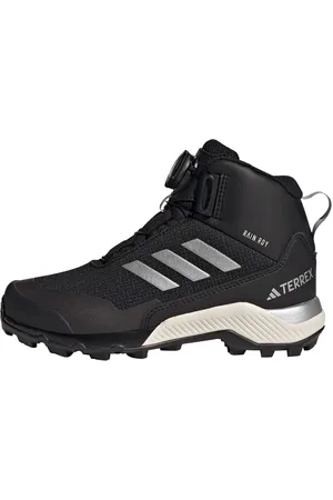 adidas Outdoorschuh