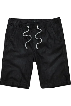 JP 1880 Hose