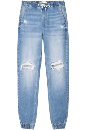 Bershka Jeans