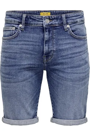 Only & Sons Shorts 