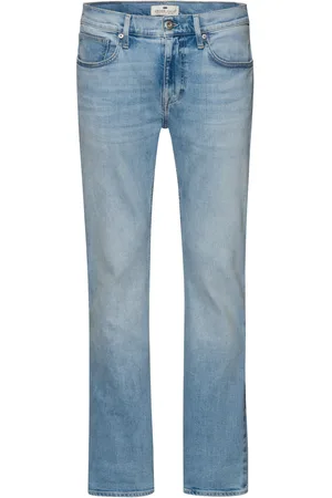 Cross Jeans Jeans 