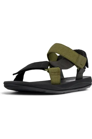 Camper Sandale 