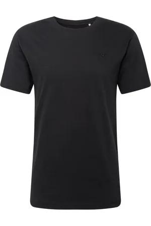 Cleptomanicx T-Shirt 