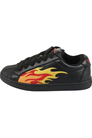 Buffalo Sneaker low