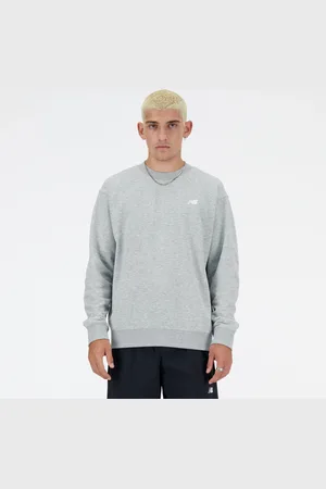 New Balance Sweatshirt