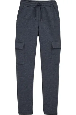 WE Fashion Hose
